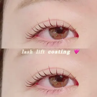 マツエク・マツパ 🎀Hina🎀船橋 /束感まつ毛🫧のマツエク・マツパデザイン