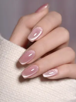 ネイル YK Beauty Salonのマツエク・マツパデザイン