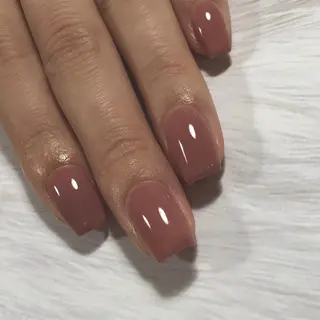 ネイル MAX KELLY SUZUYOSHIのネイルデザイン