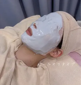 Queen 渋谷💫 山内のその他イメージ