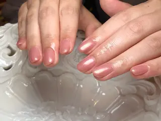 ネイル nail _anpのネイルデザイン