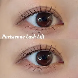 マツエク・マツパ Private salon Azulのエステ・リラクイメージ