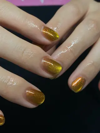 ネイル BNT nailsのネイルデザイン
