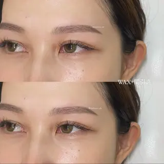 アイブロウ yume. hの眉毛・アイブロウイメージ