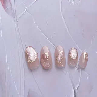 ネイル ネイルサロン ⭐︎Linoのその他イメージ