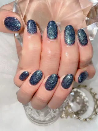 ネイル misun_ nailのネイルデザイン