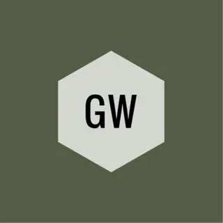 メンズ Back  bone barberのヘアスタイル