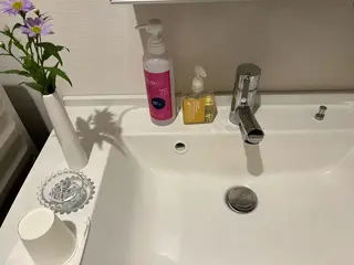 うえつま ふみえのエステ・リラクイメージ