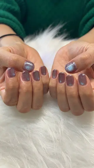 ネイル BLUME yukiのネイルデザイン