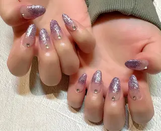 ネイル ✨kitamura rie✨のネイルデザイン