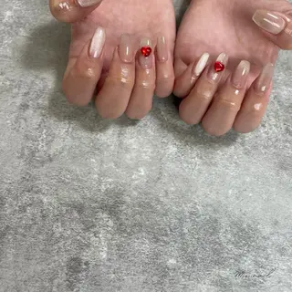 ネイル Mii nail いづみのその他イメージ
