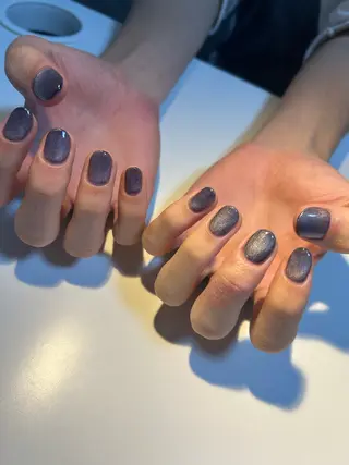 ネイル 自宅サロン♡ Mamiのネイルデザイン