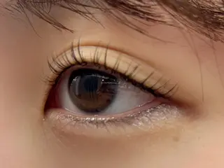 マツエク・マツパ 𝚒𝚔𝚞𝚖𝚒 🪽✧˖°.のマツエク・マツパデザイン