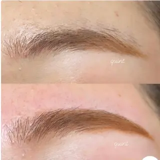 アイブロウ 🥚Sumire🥚 アイデザイナーのマツエク・マツパデザイン