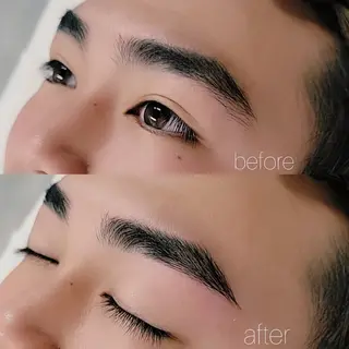 アイブロウ Airy Brow 栄店の眉毛・アイブロウイメージ