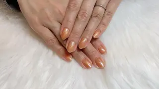 ネイル S Sのネイルデザイン