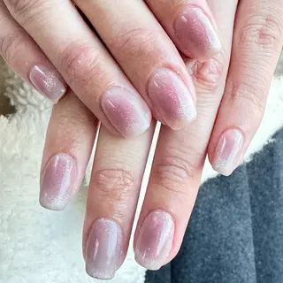 ネイル BLAST YUKIMIのネイルデザイン