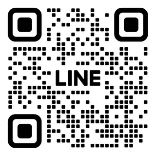 ネイル nail salon éclat.のネイルデザイン