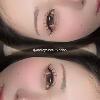 ãããšã¯ã»ããã and_eyeæå±ã»ðððð åŠååã®ãããšã¯ã»ããããã¶ã€ã³