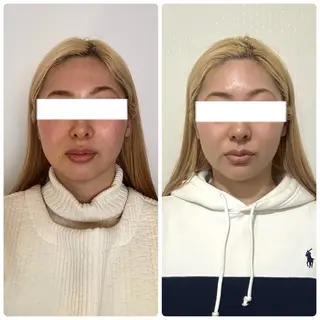 Kawakami Ericoのエステ・リラクイメージ