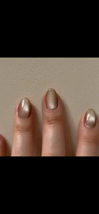 ネイル tenoteno nail/yuuriのネイルデザイン