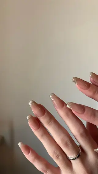 ネイル Lotta. by Chiseiのネイルデザイン