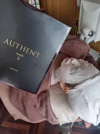 メナードフェイシャルサロン深井清水店所属・吉田 茜のエステ・リラクイメージ