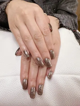 ネイル fruit .nailのネイルデザイン