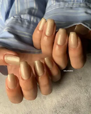 ネイル 3dパーツ/流行り 👧shushu❤️のネイルデザイン