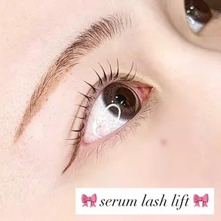 マツエク・マツパ 🎀kirari .のマツエク・マツパデザイン