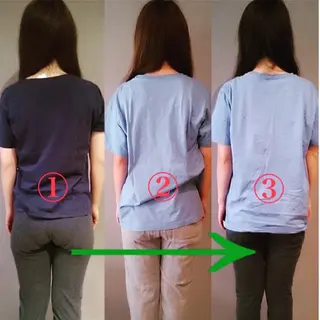 整体師×理容師 心斎橋美容整体サロンのエステ・リラクイメージ