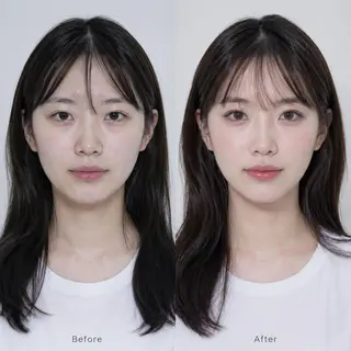 🌸PC診断×ネイル 垢抜け専門 SARAのその他イメージ