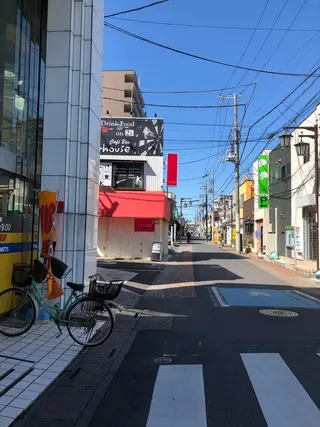 ネイル H3 hitoのネイルデザイン