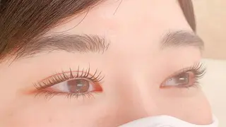 マツエク・マツパ Alice Mikiのマツエク・マツパデザイン