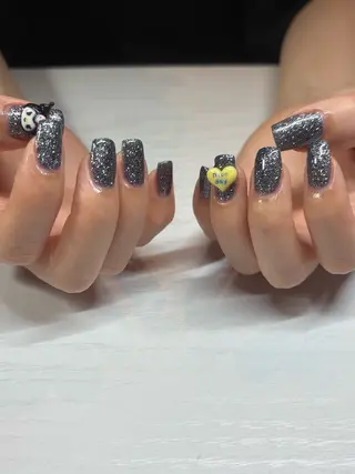 ネイル rn__ nailのネイルデザイン