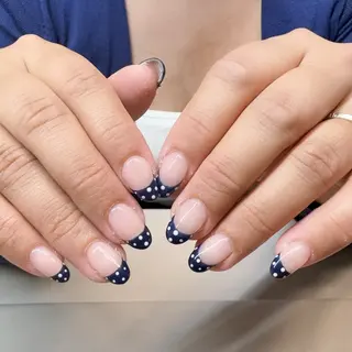 ネイル Rika nailのネイルデザイン
