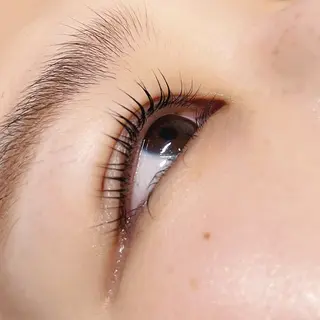 マツエク・マツパ 🌟杉枝 佑夏🌟のマツエク・マツパデザイン