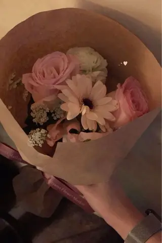 アイブロウ 🌙eyelash kirari🌙のマツエク・マツパデザイン