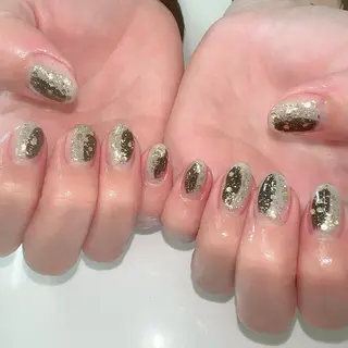 ネイル KAONAIL ☆MAI☆のネイルデザイン