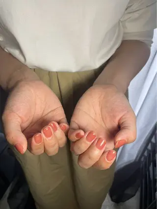 ネイル NOIR 名古屋のエステ・リラクイメージ