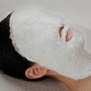 POLA 鎌田 ひかるのその他イメージ