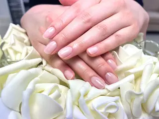 ネイル ToliyDeliy Nail Salonのネイルデザイン