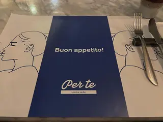 セミロング 🥛洒落髪小顔cut なら龍崎🥛のヘアスタイル