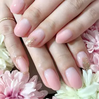 ネイル RIRI リリのネイルデザイン