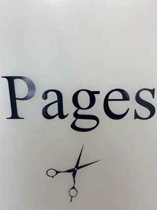 ヘアアレンジ 🌼yuna🌼 pagesのヘアスタイル