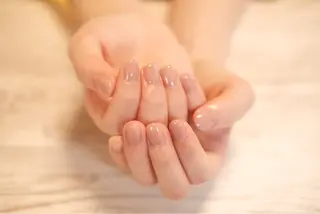 ネイル July nail salonのネイルデザイン