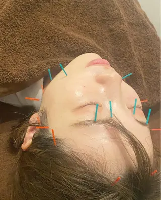 Ocean🤍 mahoのその他イメージ