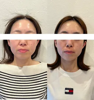 播磨 美穂のエステ・リラクイメージ