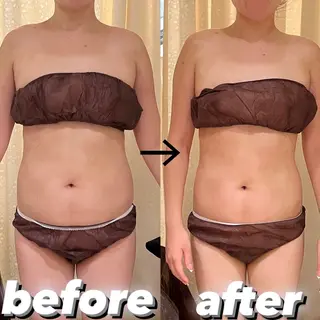 BeauL銀座 村浜友菜🤍のエステ・リラクイメージ