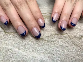 ネイル nail room Ly'leaのネイルデザイン